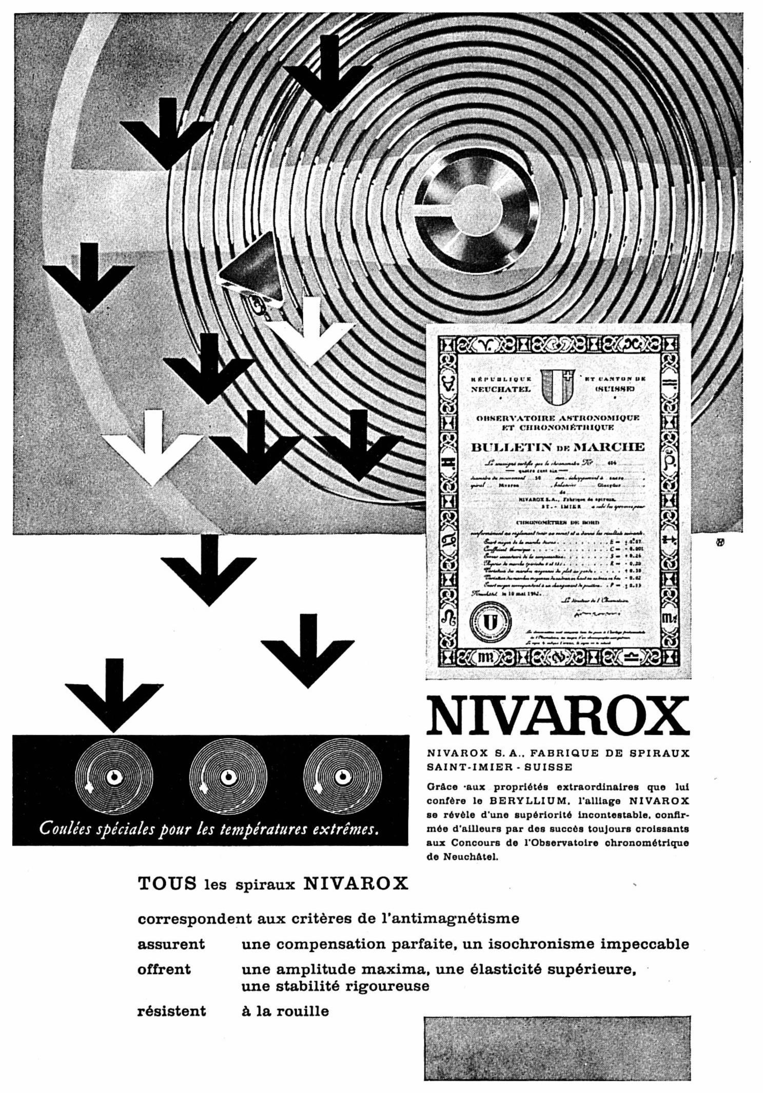 Nivarox 1972 66.jpg